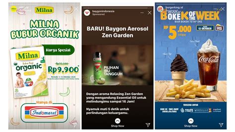Iklan Medsos