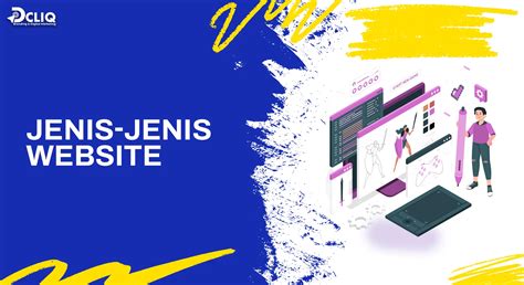 Iklan Website: Definisi, Jenis, & Strategi Jitu