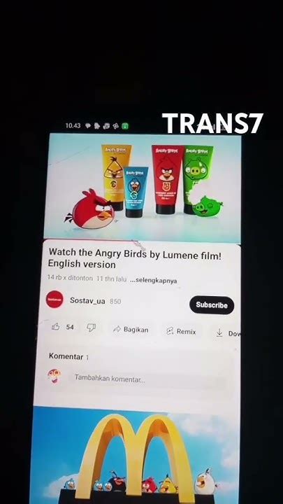Iklan-Angry-Birds