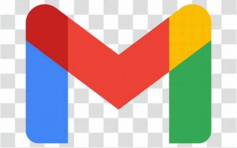 Ikon Gmail