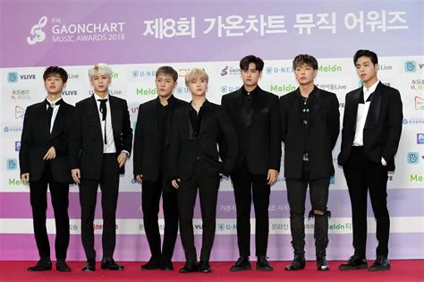 Ikon & Ilustrasi Gratis: Percantik Slide Anda!