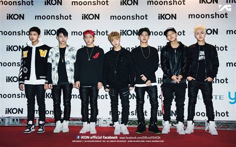 Gambar Ikon Pop  Kultur