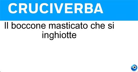 IL BOCCONE » Calle Burgos, 9. Santander.