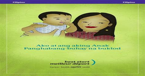 Ilang Minutong Pagaaraw, Mahalagang Proseso sa Kalusugan ng Sanggol - SEO Title