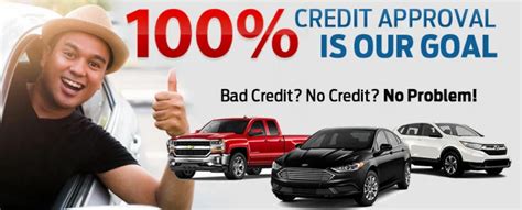 Illinois Bad Credit Auto Loan Lenders