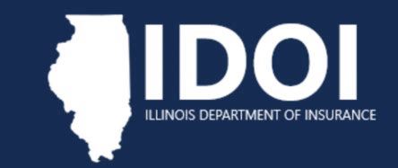 Illinois Department of Insurance