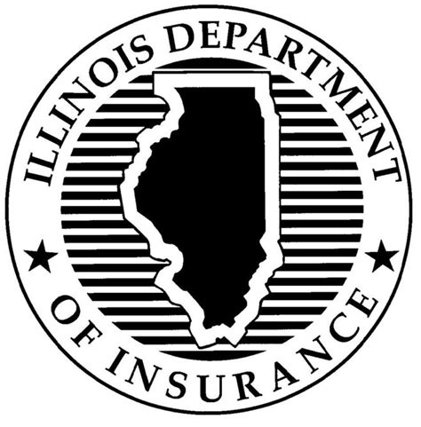 Illinois Department of Insurance consumer