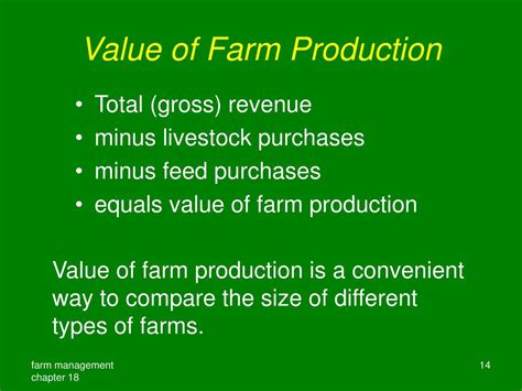 Illinois Farm Business Farm Management Association