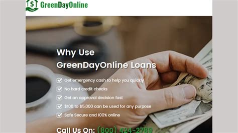 Illinois Loans Online Bad Credit