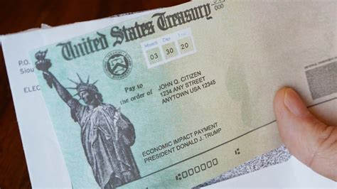 Illinois Stimulus Check 2023