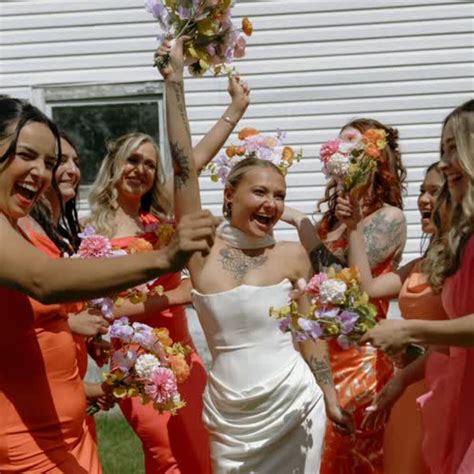 Illinois Wedding FAQ