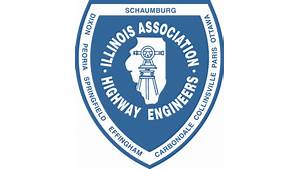 Illinois engineers professional organizations