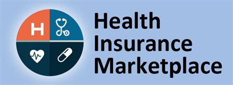 Illinois Health Insurance Marketplace