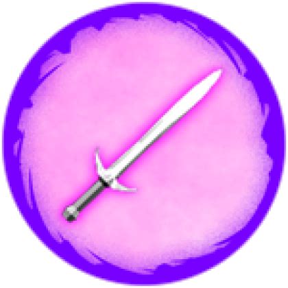 Illumina - Roblox ID