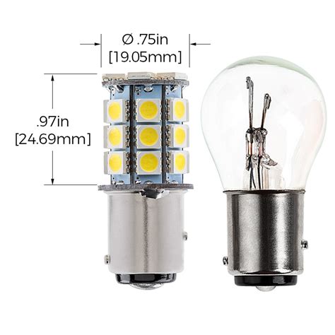 Illuminate with Ease: Unveiling the Secrets of 1157 Bulb Wiring - Your Ultimate Guide!