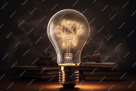 Illuminating the Career Journey Image