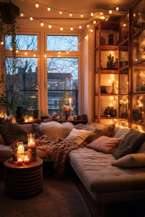Illuminating