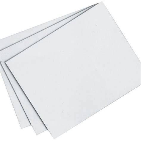 Illustration Board