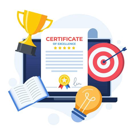 Illustration certificate programs