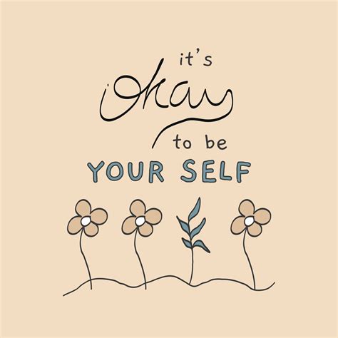 Illustration Quotes