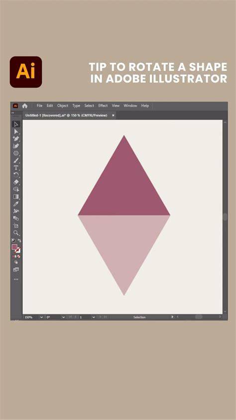 Illustration Tips