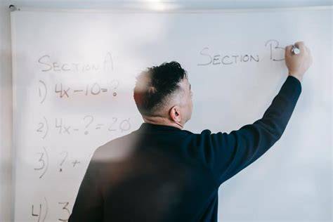 Illustrative Mathematics Answer Key