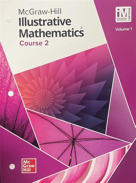Examples of Illustrative Mathematics problems