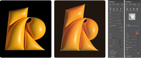 Illustrator 3D Tools