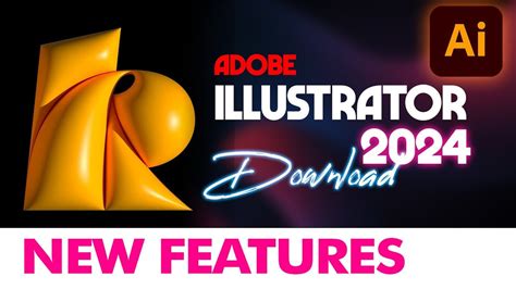 Illustrator 88 Applications
