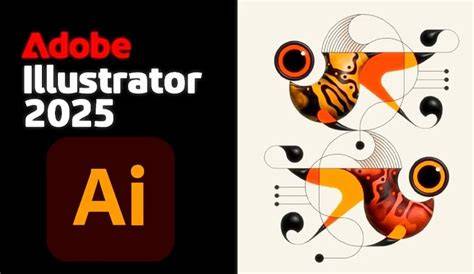 Illustrator Download