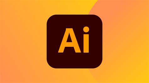 Illustrator Software