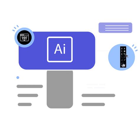 Illustrator Xinuo Services
