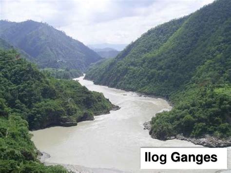 Ilog