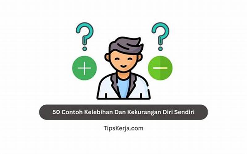 Ilustrasi Kelebihan Ketujuh