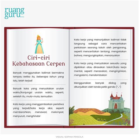 Ilustrasi Cerpen