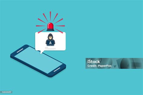 Ancaman Keamanan Siber dari Panggilan Internasional