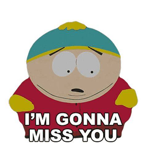 Im Not Gonna Miss You Meme