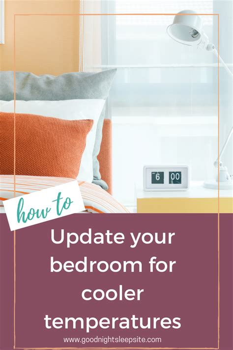 Im Noticing A Troubling Pattern In Bed