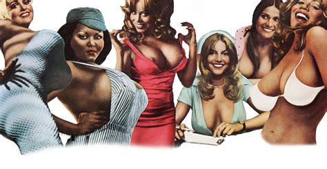 Movie Online HD: Im Tiefen Tal Der Superhexen