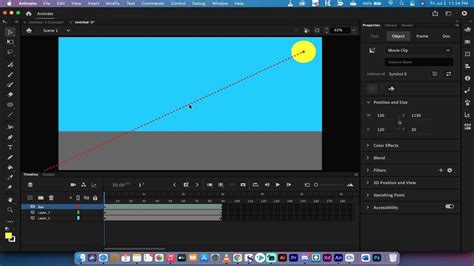 Im trying to make a model move using tweening, but that didnt work 