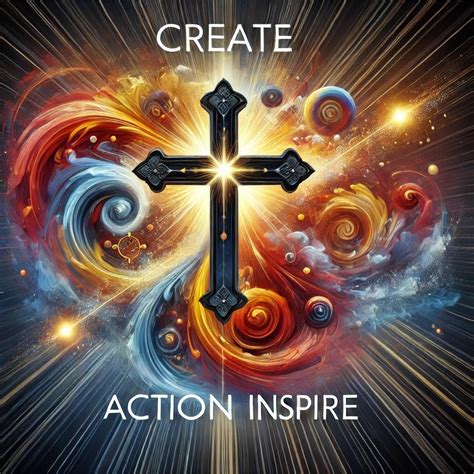 Ima Dog Why You Want Me Boo