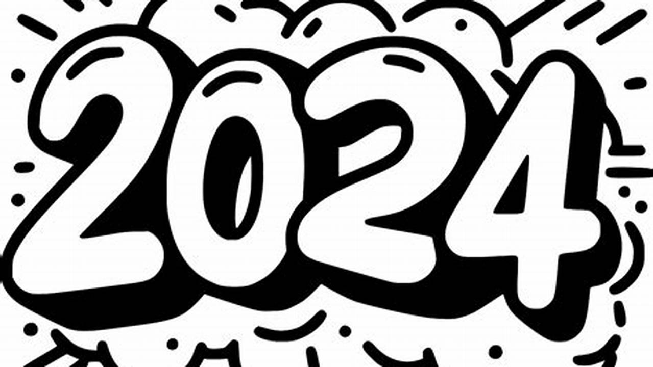 Image For 2024