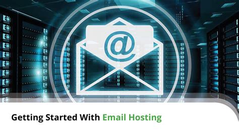 Free Image Hosting for HTML Emails Email2Go