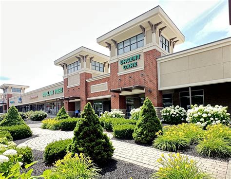 Image Care Guilderland