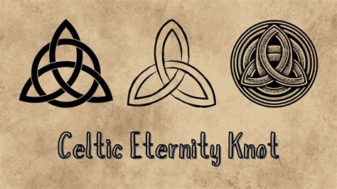 Image Celtic Knot