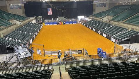 Image Center Tupelo Ms