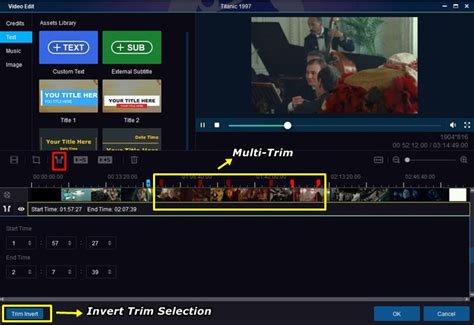 Image Converter Cnet