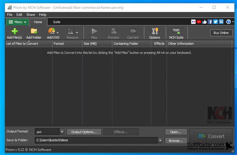 Image Converter Plus
