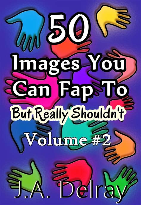 Image Fap Pics