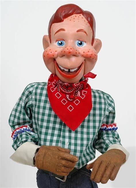 Image Howdy Doody